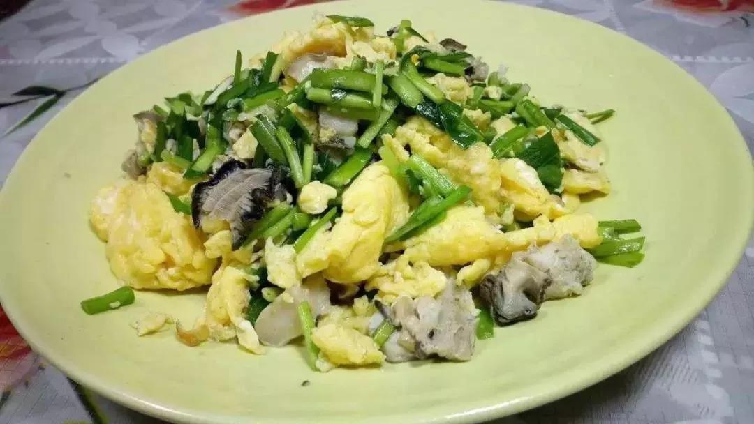 冷水海蛎子,荣成哪里能买到新鲜的乳山牡蛎