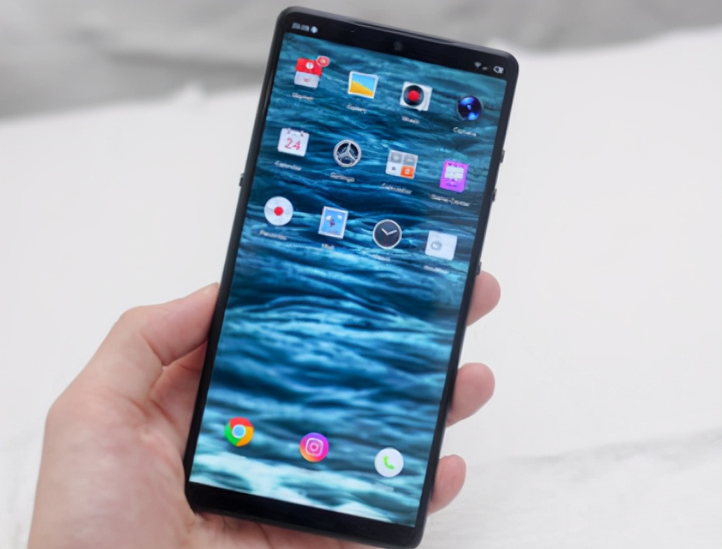 落地空气循环扇哪个好用,涡轮空气循环扇真的好吗