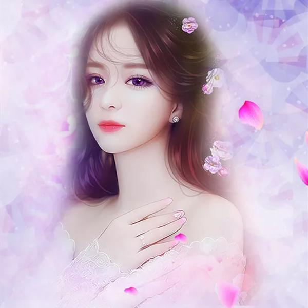 军婚：医学博士重生60年，传承空间在手，医术高超成为少帅宠妻