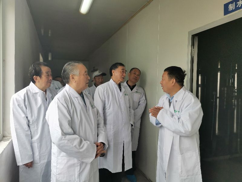 创业路上践初心,创业路上的旅行