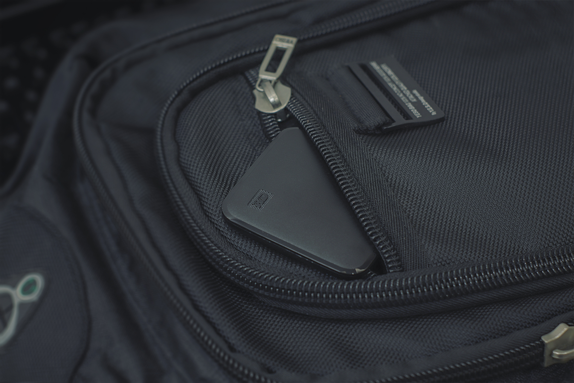 wdelements移动硬盘3.5,wdelements固态硬盘