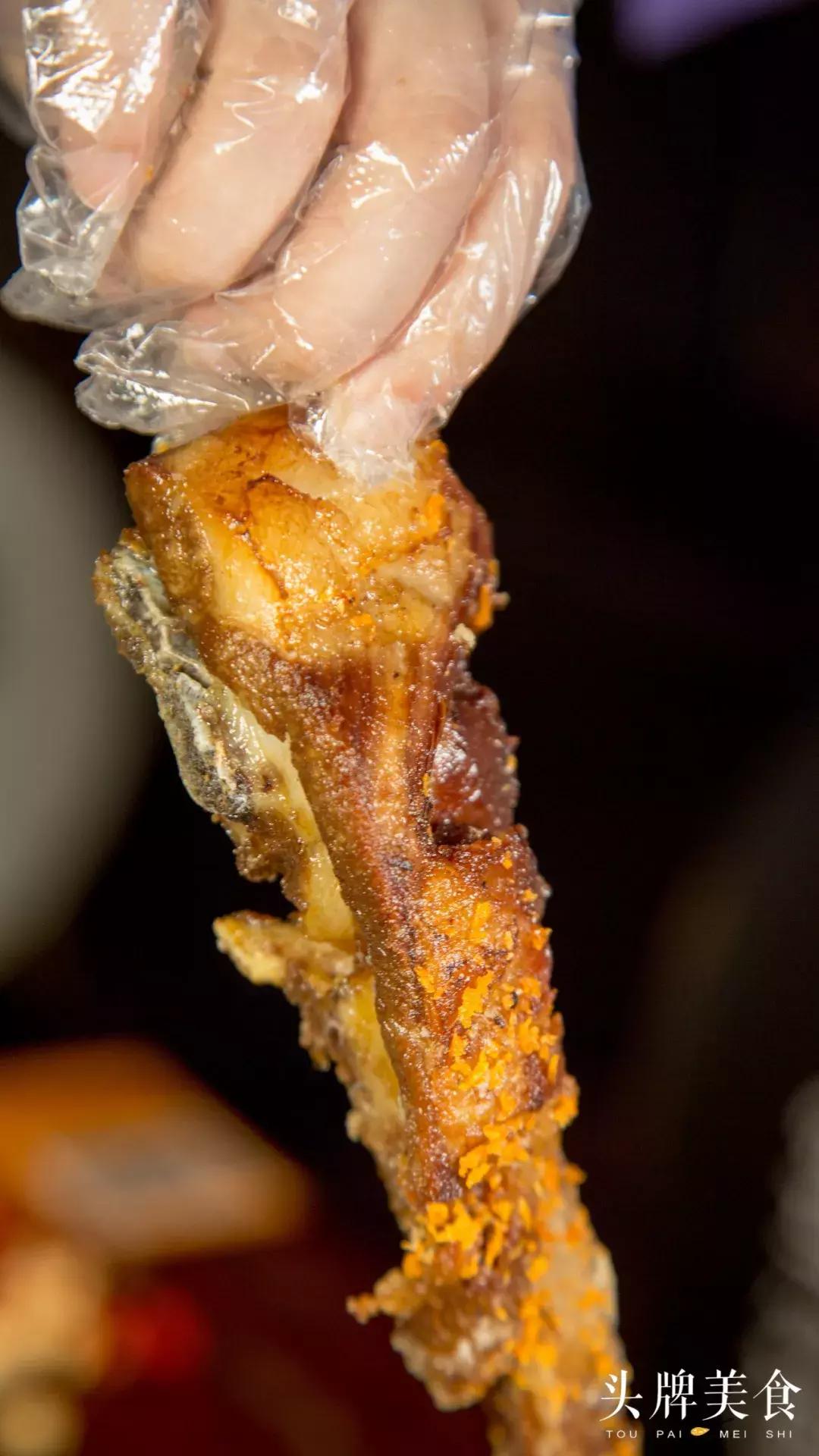 东二环泰禾有情调的餐厅,东泰禾新开的音乐餐吧