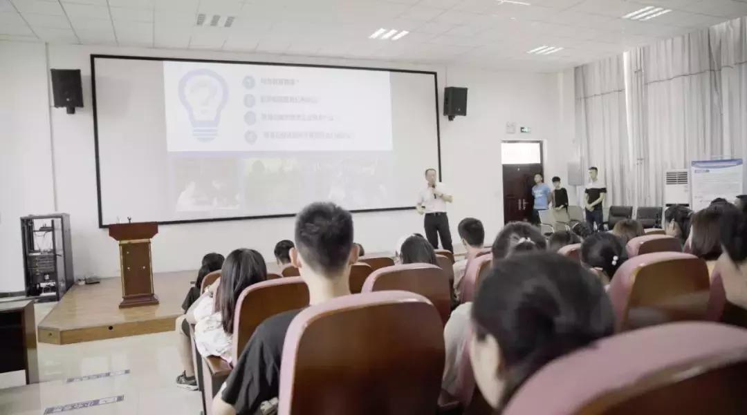 河南交通职业技术学院校企合作,河南交通职业学院定向培养