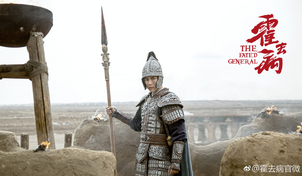 2020年经典电视剧有哪些,2020年将要播出的电视剧有哪些