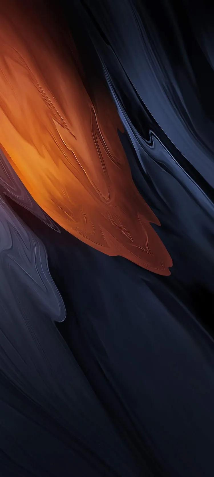 适配ios15的微信版本,更换ios15壁纸