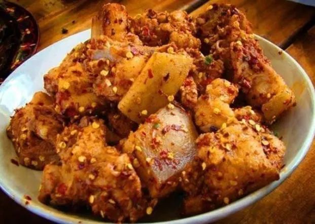 彝族的起源和传统,彝族的起源历史及文化