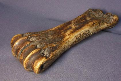 喝中药的正确吃法有哪些,吃中药没有作用是什么原因