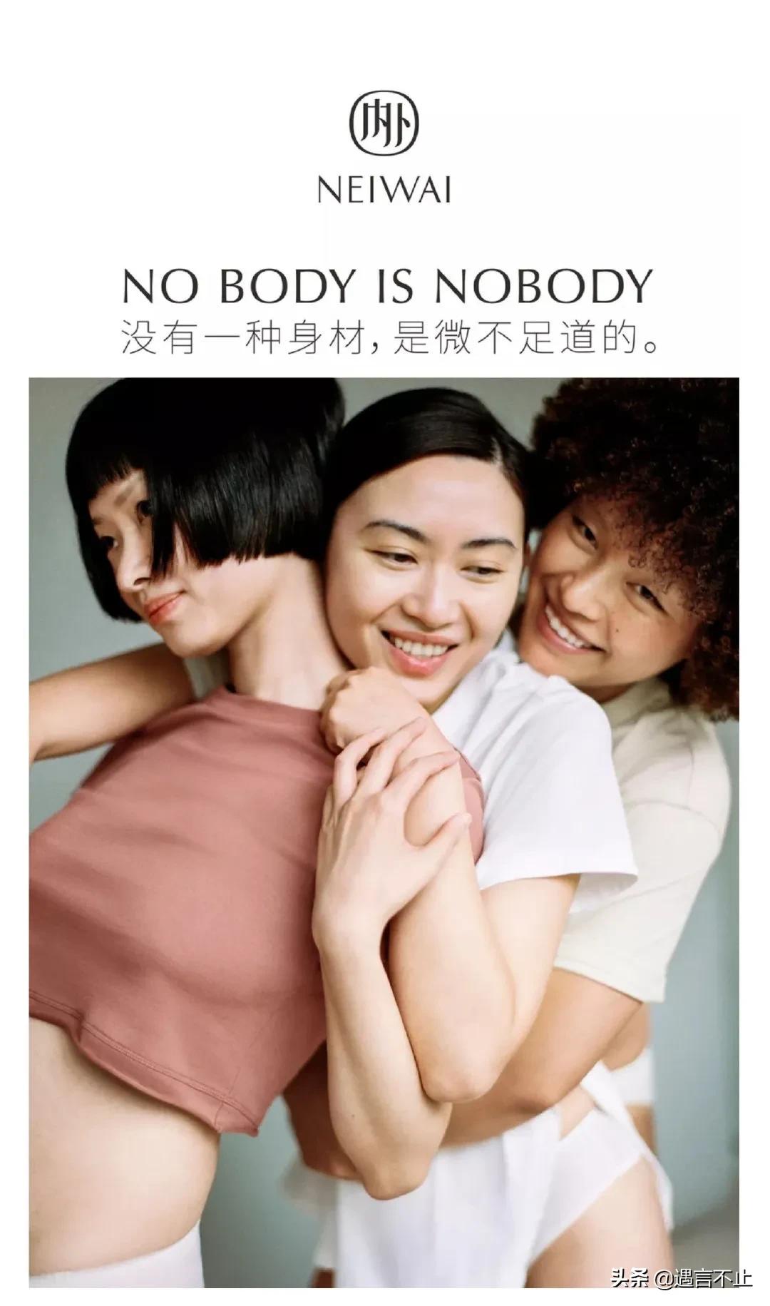 ck内衣展示,ck女性内衣怎么样