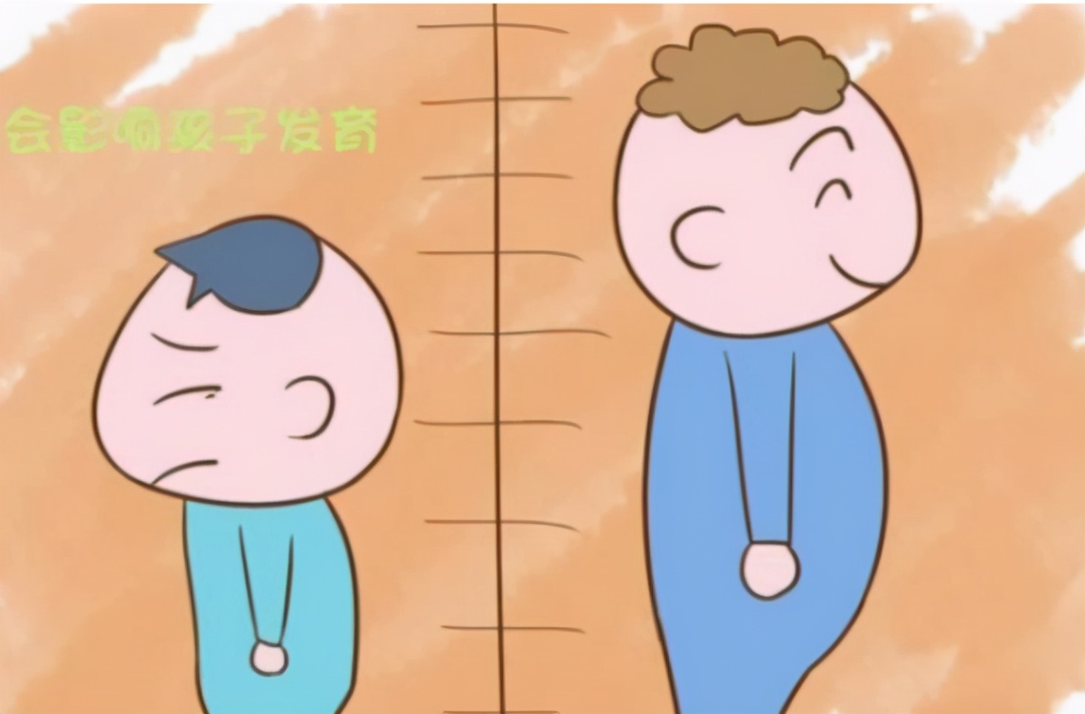 宝宝缺锌的三大表现,宝宝缺锌最明显的5个征兆