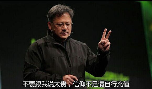 ps5发布会allstars,ps5发布会视频全集