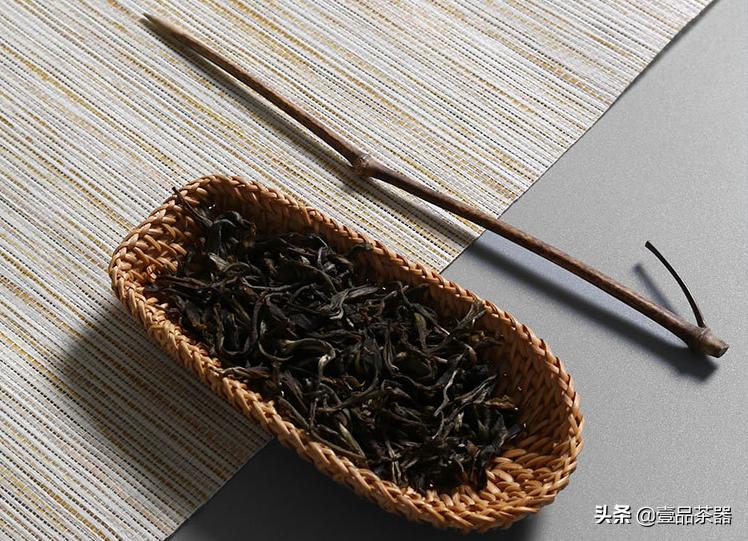 茶器收纳藤编,藤编投茶器