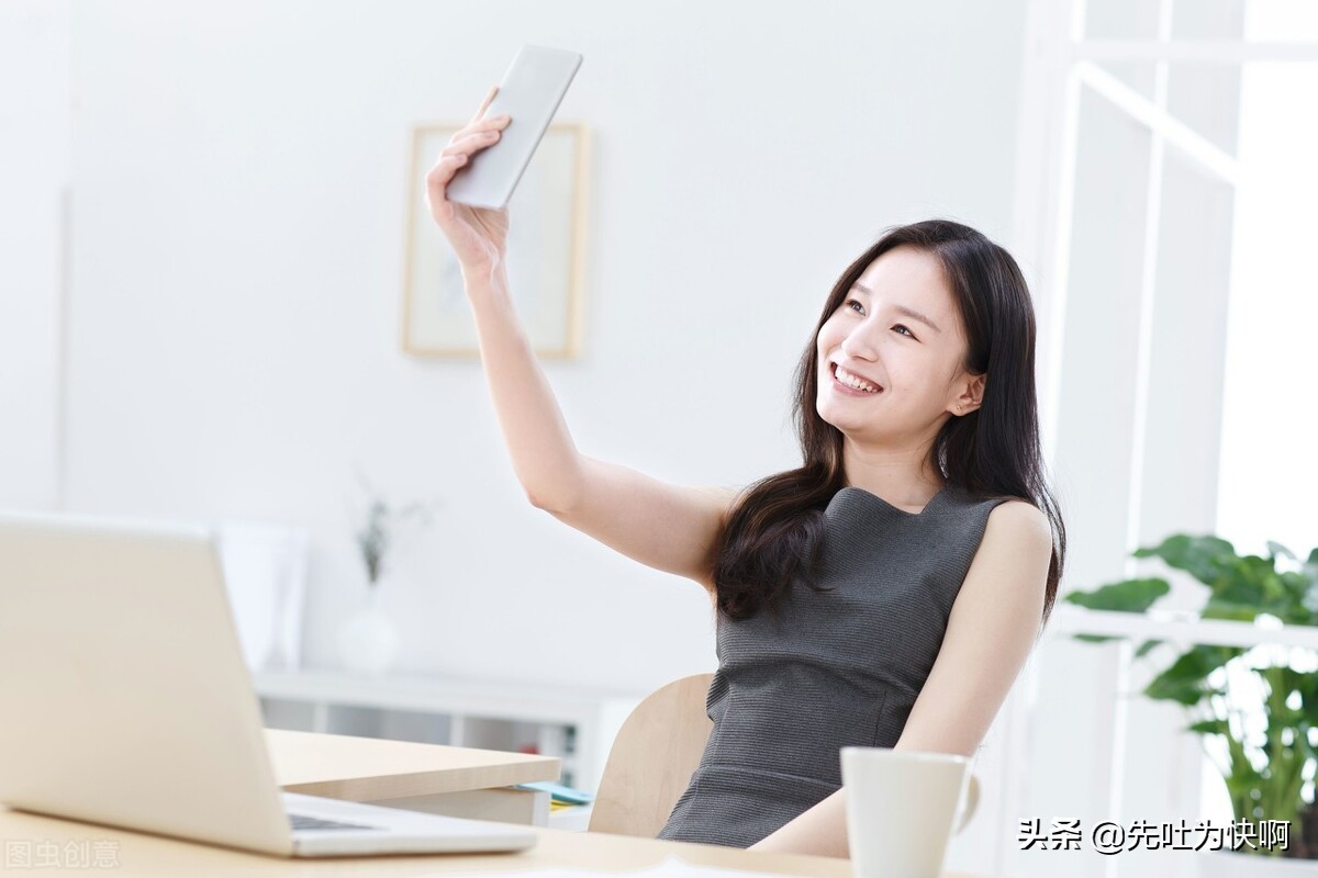 十二星座男,最讨厌的女孩类型,购物狂谁能受得了