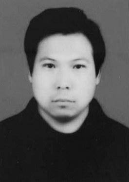 2019年3月份月度候选人你认识谁？