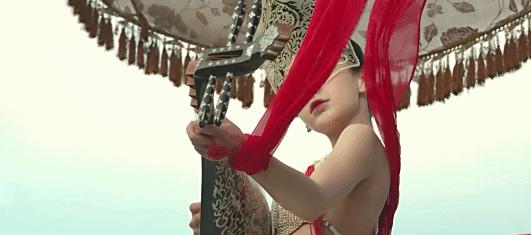 国货美妆品牌被送上热搜评价,国货美妆的爆红都离不开这些套路