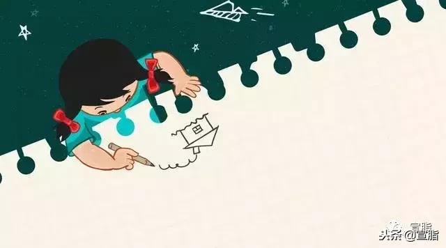 怎么改掉小学生马虎的习惯,小学生做题马虎以后能不能改掉