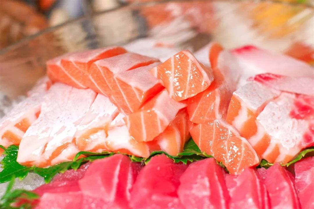 深圳性价比高的五星级酒店自助餐,深圳六星级自助餐酒店