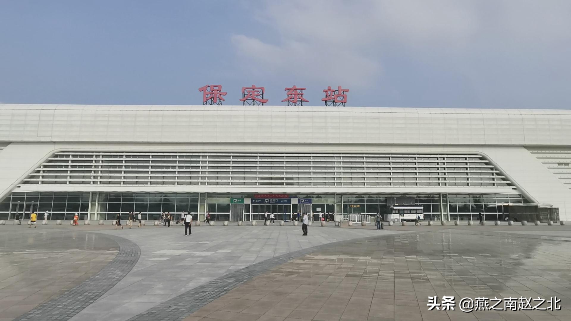 持驾照可以买高铁票吗？保定铁路警方：不可以