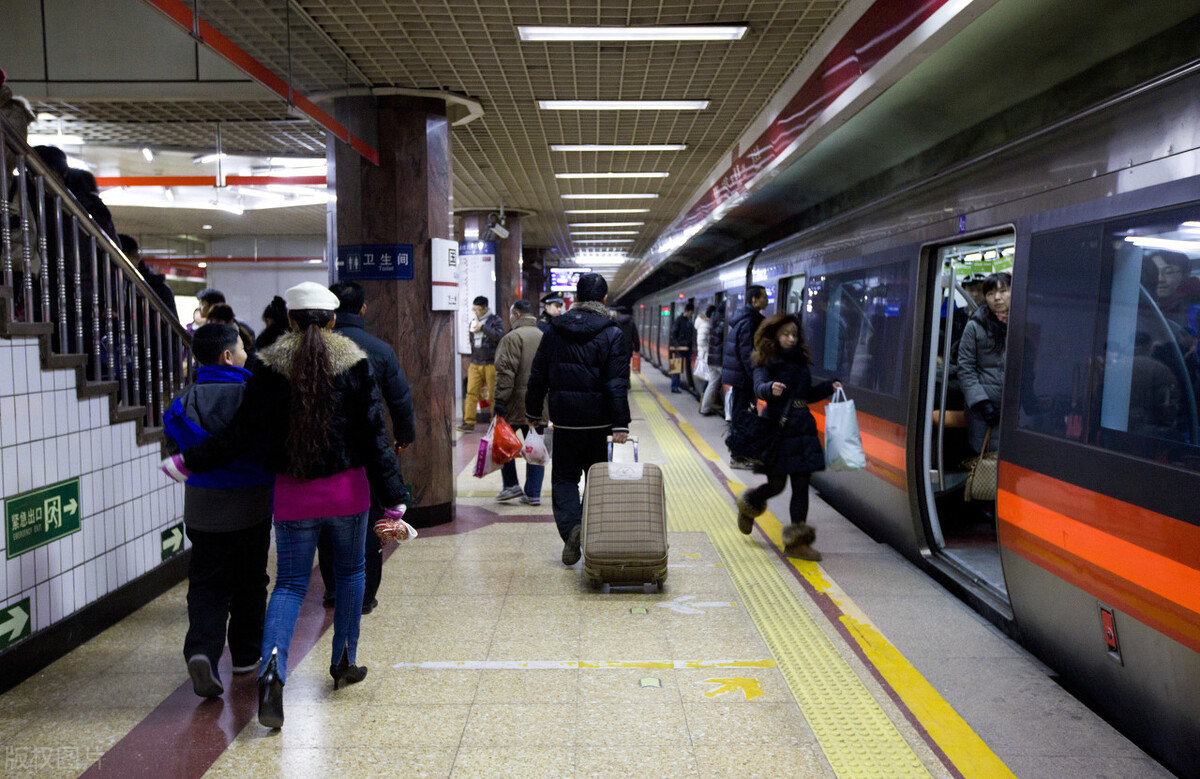 在北京生活很优越吗,城市人有什么优越感