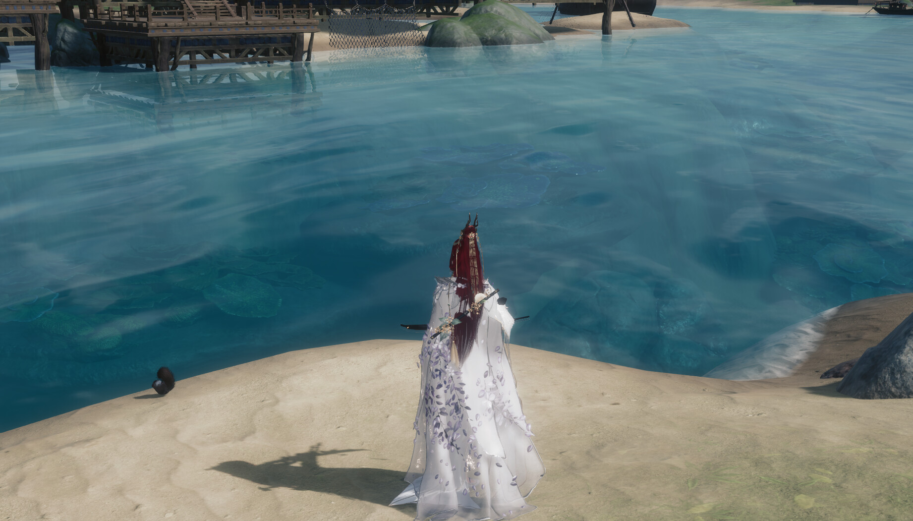 剑网三奇遇流年如虹卖什么花,剑网3绝世奇遇剧情介绍