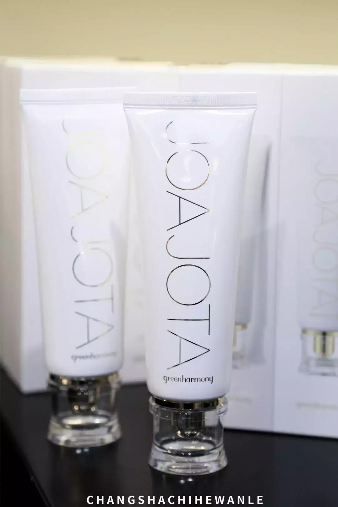 包邮1分钱好物贴纸,干货贴纸