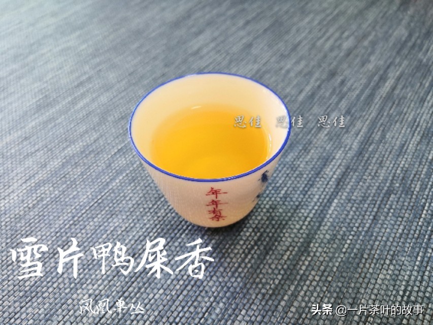 乌龙茶炒茶叶的正确方法和步骤,乌龙茶最合理的制作方法是什么