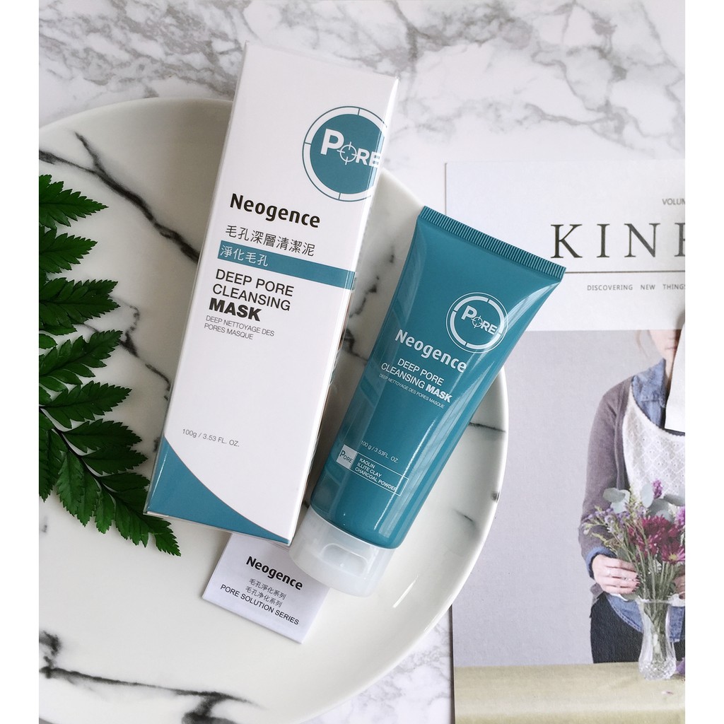 毛孔粗大有治好的吗,毛孔粗大如何改善最简单的办法