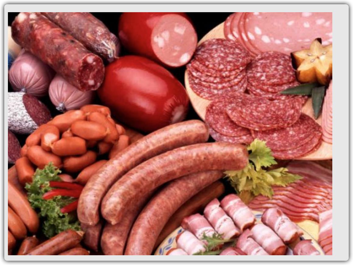 俄罗斯牛肉香肠做法,俄罗斯香肠的制作过程