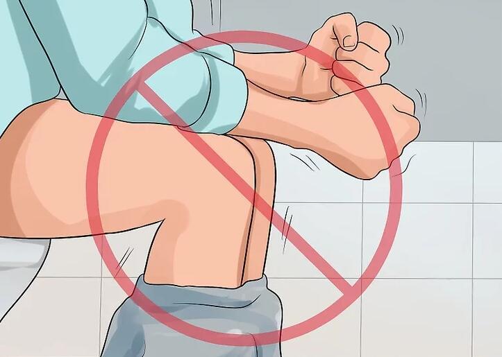 怎样治疗痔疮的最有效方法,简单高效治疗痔疮的方法