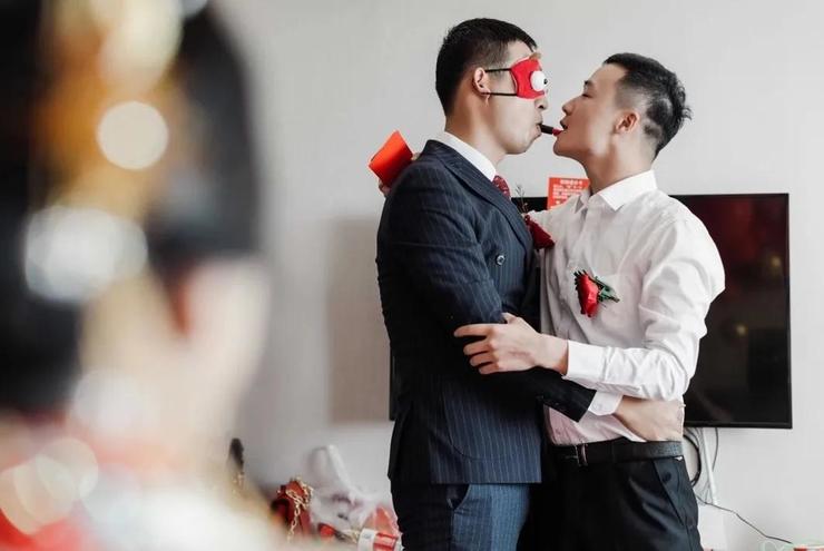 接亲游戏玩法攻略,简洁接亲游戏攻略大全