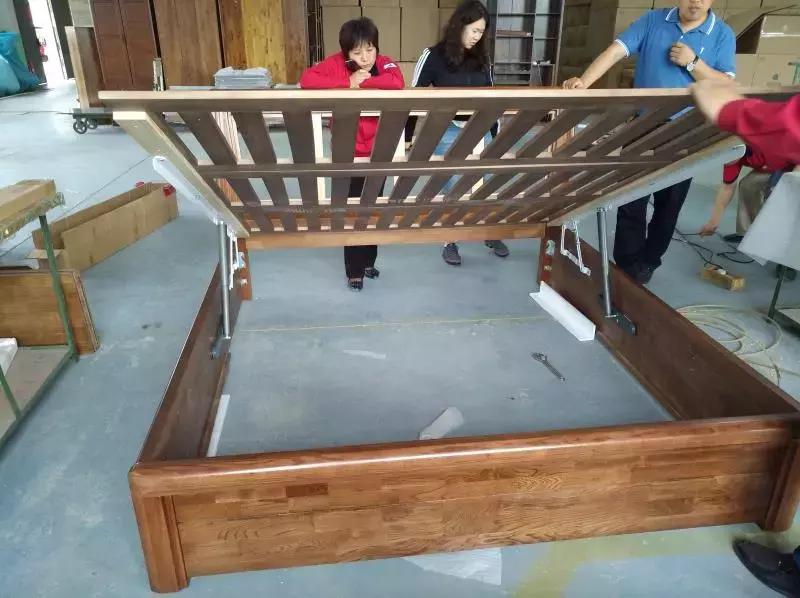 居家必备德国精工多功能工具箱,德国极品五金品牌