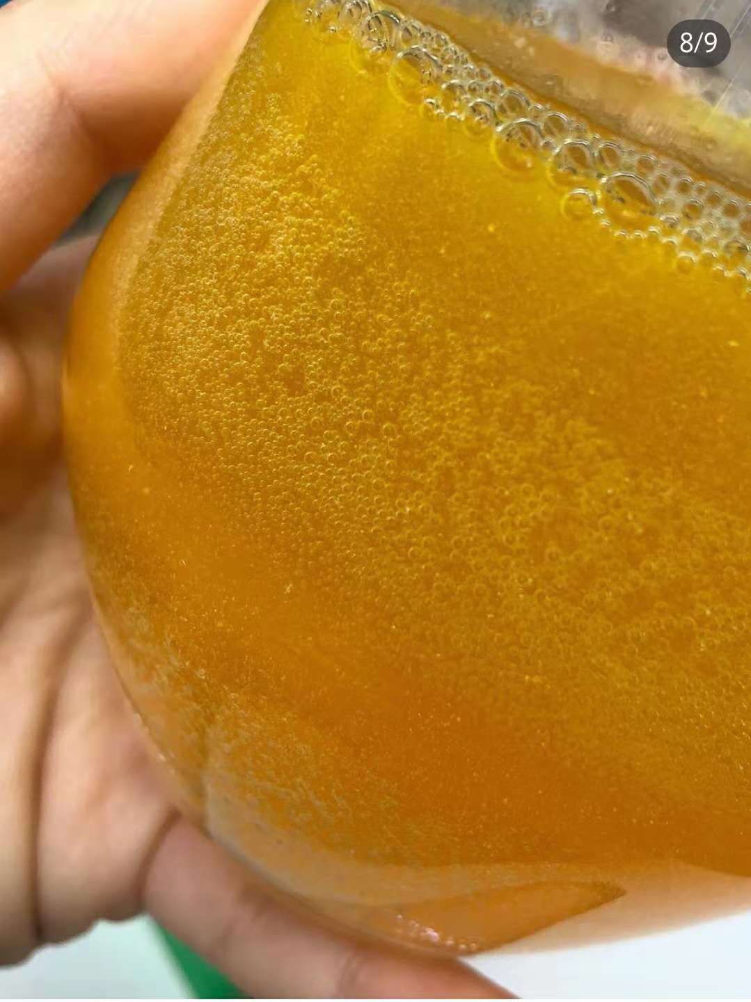 黄黑皮如何逆袭全身白,怎么从黄黑皮变成冷白皮