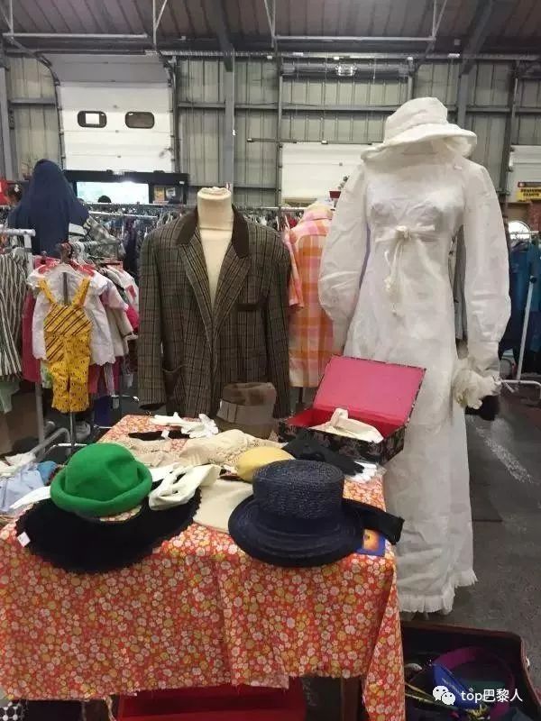 日本旅游团购物陷阱,旅游团免税店避坑