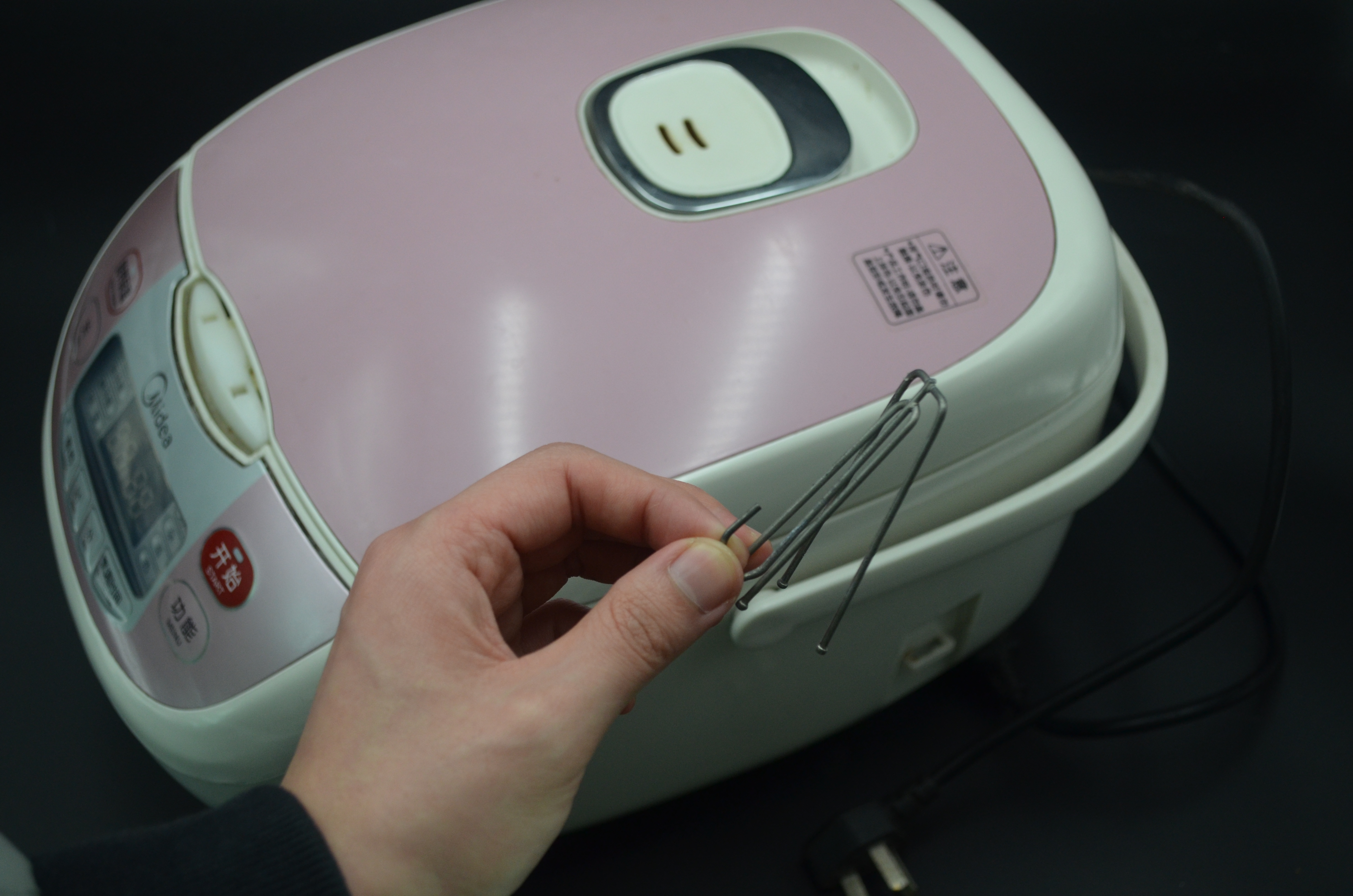 家用窗帘什么挂钩最好用,厨房窗帘挂钩