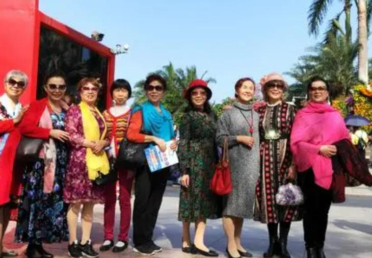 童年的宝贵记忆!上世纪80年代,一辆凤凰牌自行车售价120元