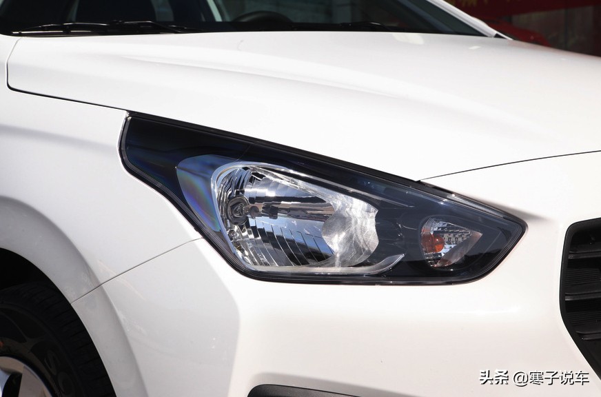 瑞纳4万以下二手车,4.99瑞纳