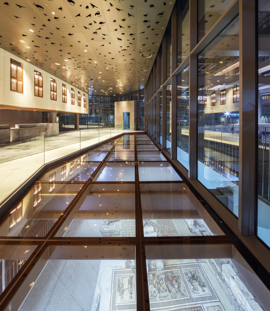 土耳其安塔基亚博物馆酒店,土耳其安塔利亚博物馆酒店