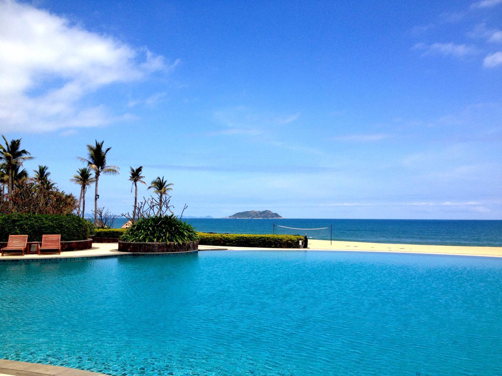 三月份去三亚能下海吗现在,三亚三月份能下海吗