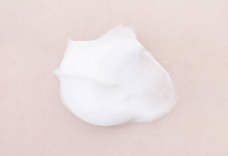 泰国必买的30款爆款,去泰国值得购买的东西