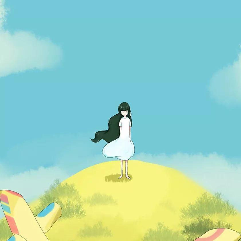 发生关系时别只顾着爽，人流后这3个问题细思极恐！