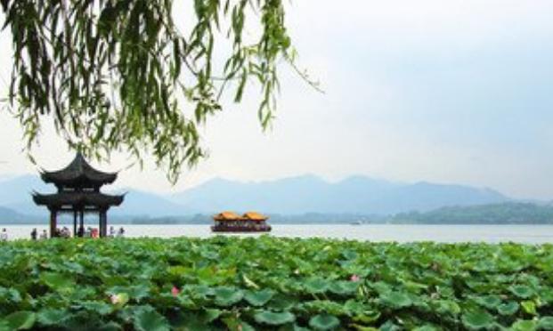 浙江大学在全国各省录取分数线,浙江大学医学院2021年录取分数线