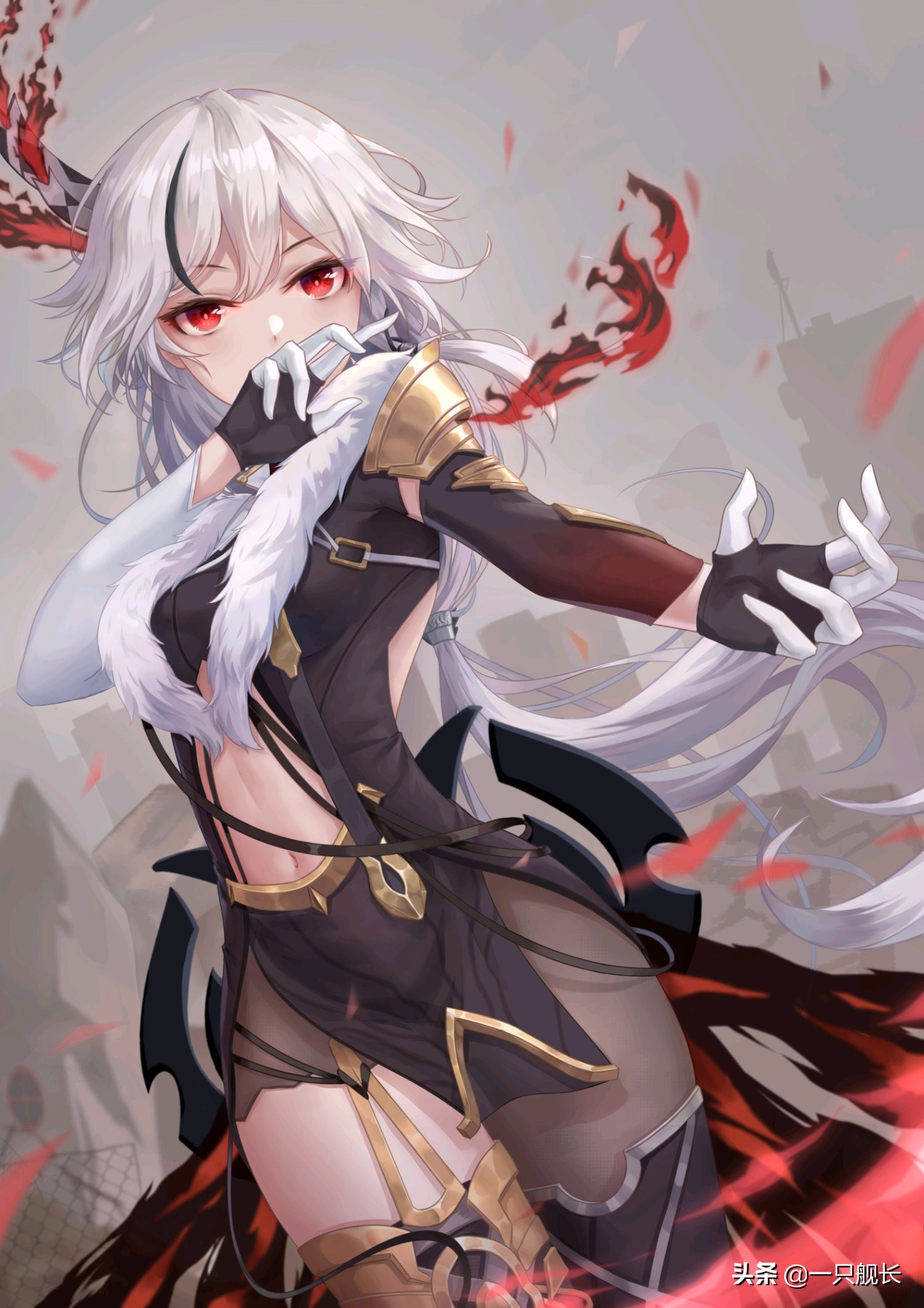 崩坏3拜托了另一个我语音,崩坏3最后一课和最后的告别