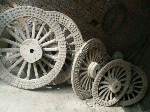 东北话四个大字怎么说,东北话名词和动词