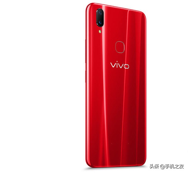 vivoz1和vivoz3哪个更值得入手,vivoz1和爱酷z3哪个好