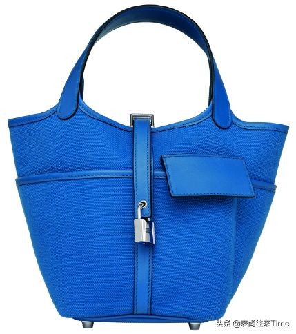 上半年你贡献给爱马仕多少银子呀？