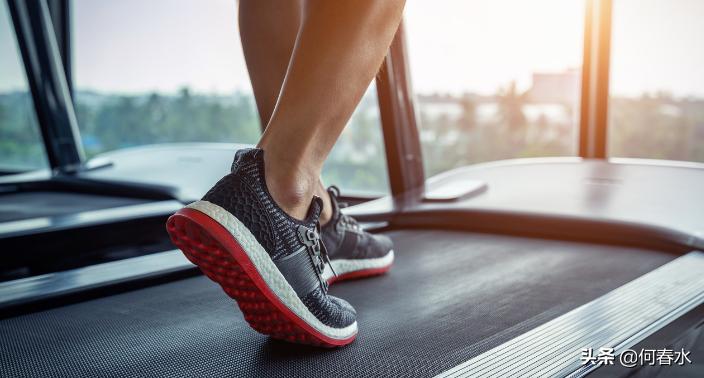 有氧运动能预防脉管炎吗,泡脚可以预防脉管炎吗