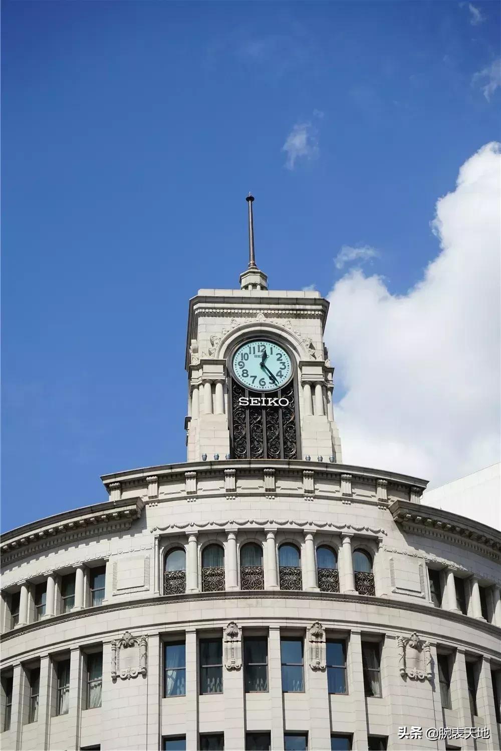 grandseiko石英表,grandseiko腕表