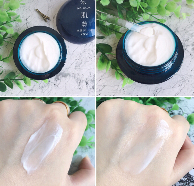 sk-ii对手,skii的对手