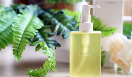 看上去廉价实际非常好用的美妆,风很大不好用护肤品