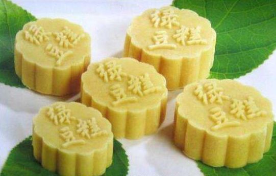 热干面醒了！潍坊肉火烧们坐不住了！