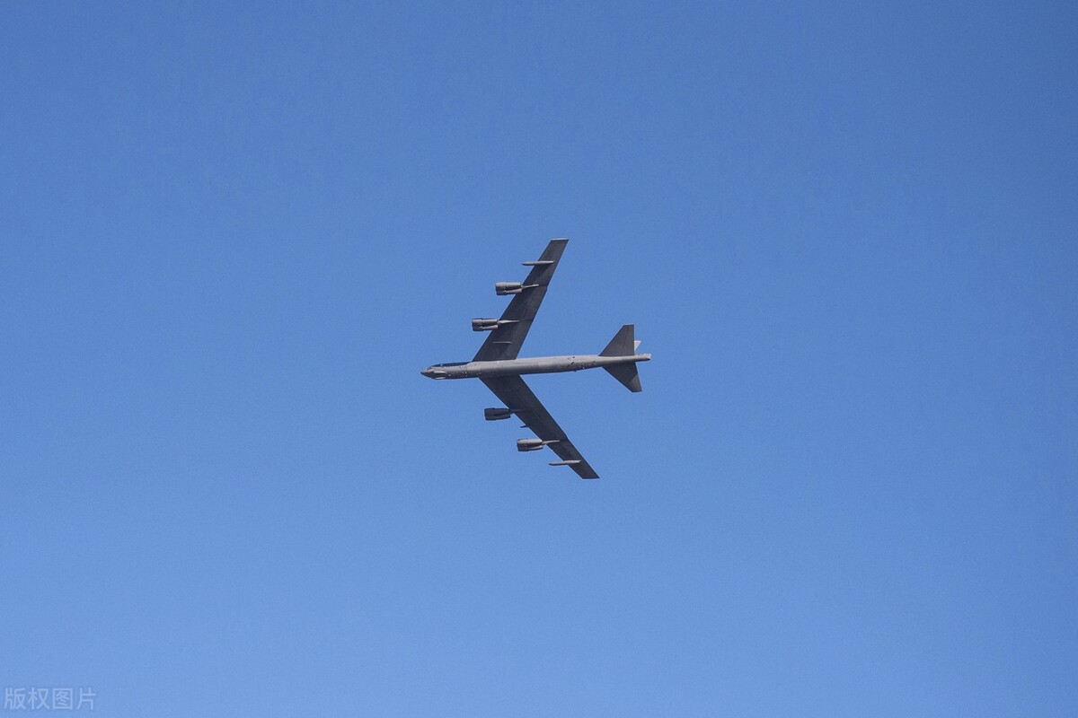 全乱了?8月9日,法国骚乱持续,美国疫情崩溃,拜登轰炸阿富汗
